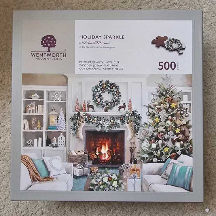 Pintoo Puzzle Parça Imkansiz Puzzle Leopar 588 X ...