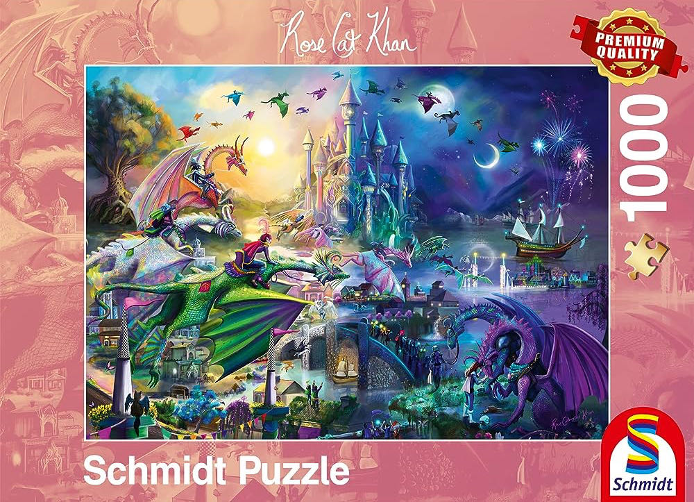 Star Wars Rogue One (VERKOCHT)