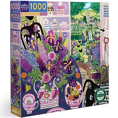 108 Jigsaw Disney Alice In Wonderland