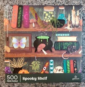 Chuck Pinson. Inspiration Of Spring Meadows.