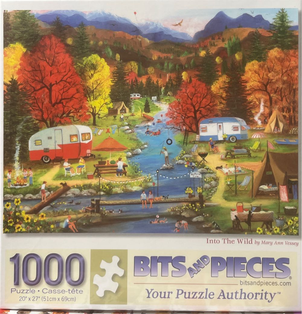 John Derian Paper Goods: The Library