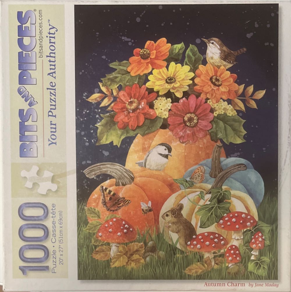 Gee’s Bend: Get Ready