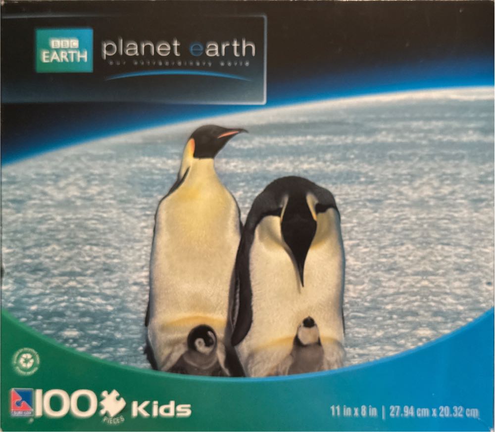 Zorro Le Combat 🟦