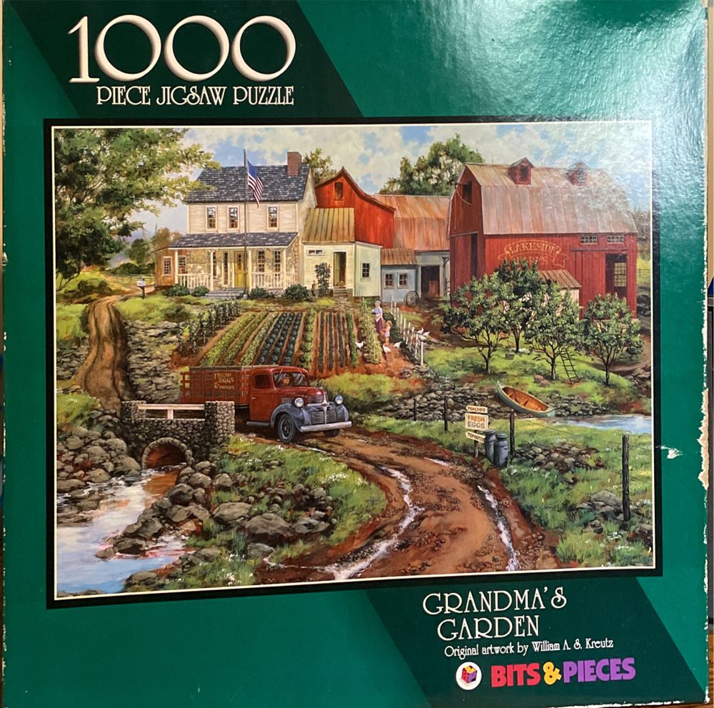 Lighthouses Of Cape Cod