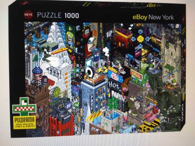 Grand Teton National Park (PC) 💎