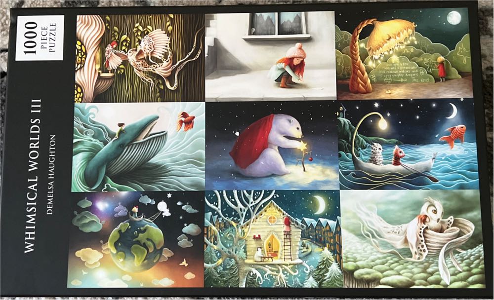 House And Flower Garden, Owen, Germany