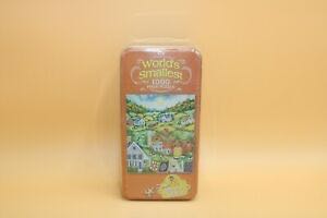 Heye L’amour Dangerous Mordillo Jigsaw Piece Jigsaw