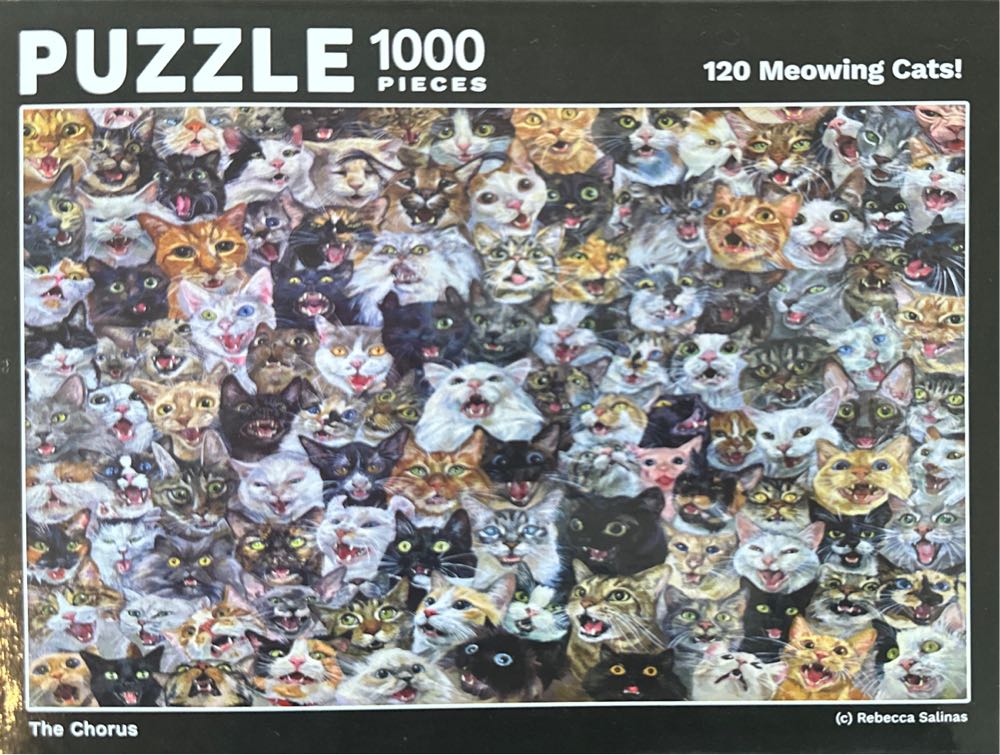 Magische Abendstimmung 59563