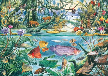 *Dolce Far Niente Ricordi