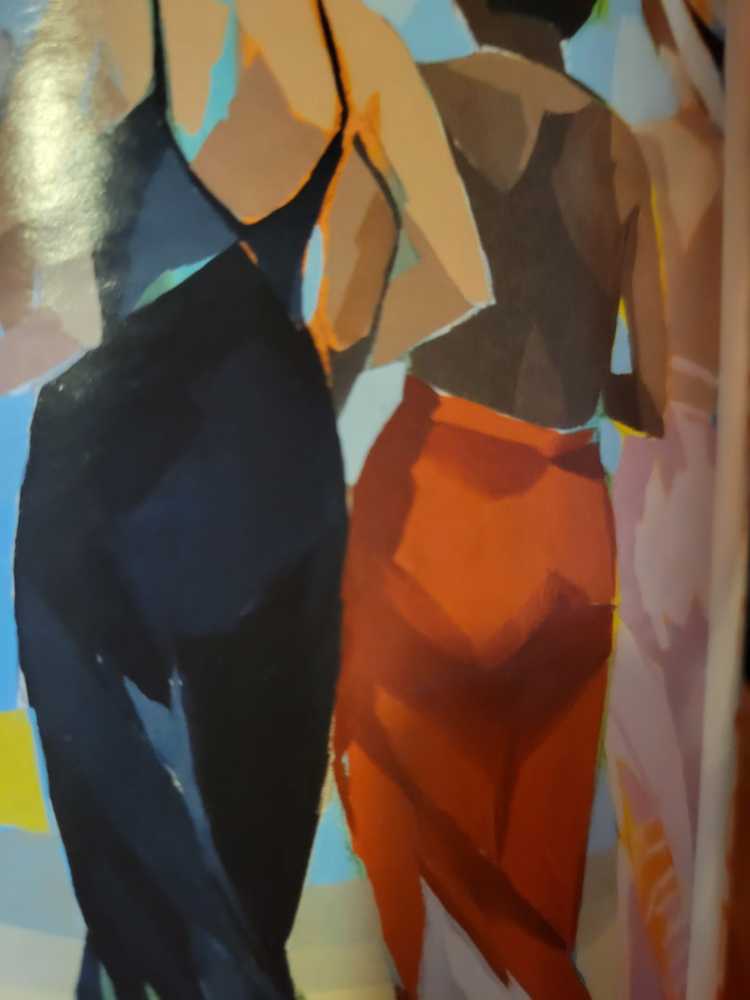 I Love Pets (V) 🧩