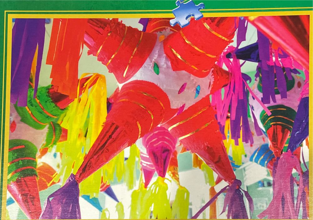 Gondwana Dinosaurs Mini 100 Piece York New Jigsaw Laurasia: Planet Of The Piese