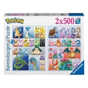 Tmnt Timeline 3000 Piece