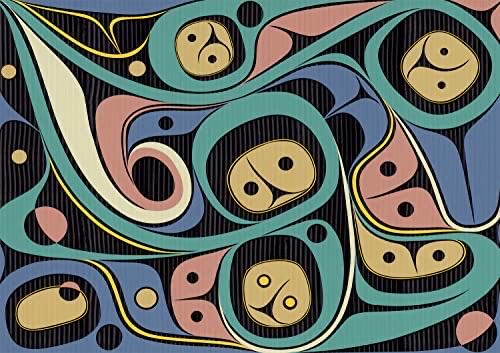 Country Diary: Winter