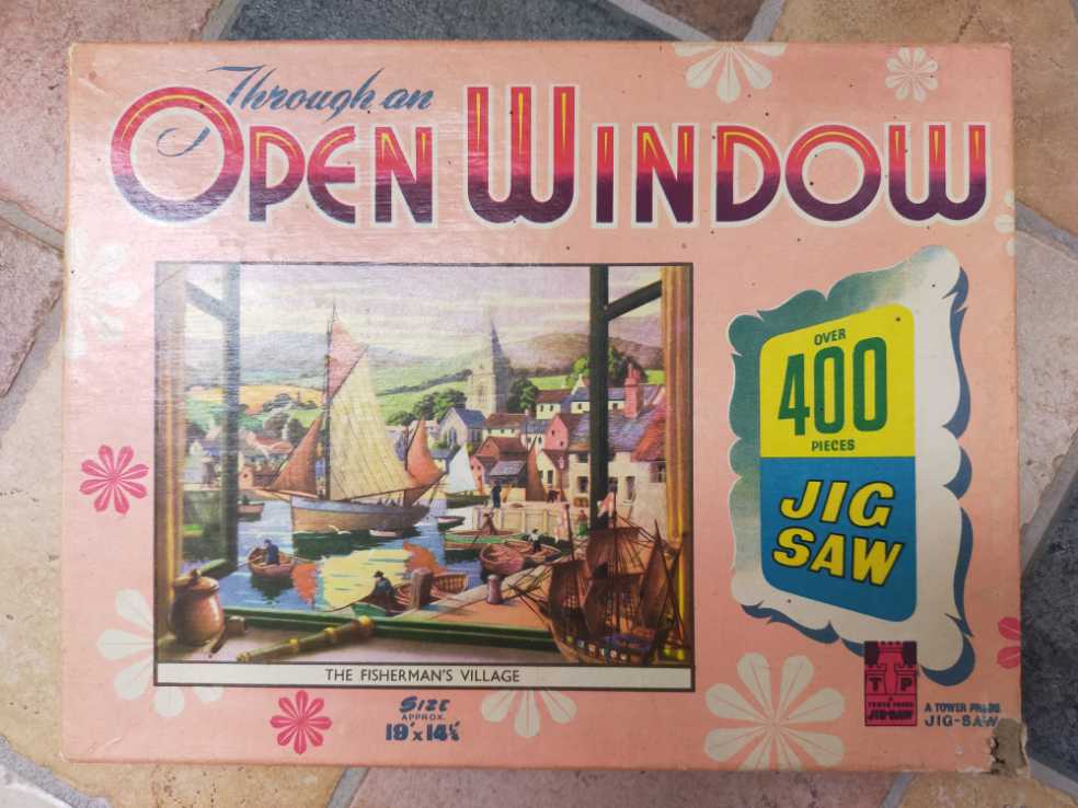 Ravensburger Disney Pixar Nemo And His Friends 100 Pc Xxl 6 New