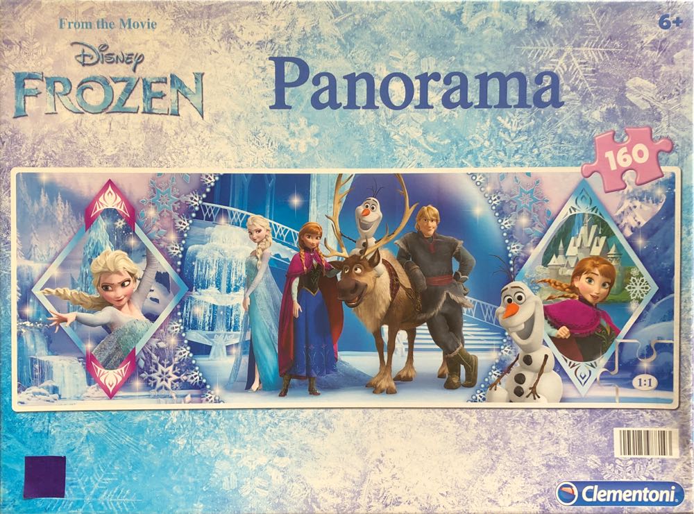 Morning Deliveries Piece Jigsaw Master Pieces #67 Mercantile Farmlands