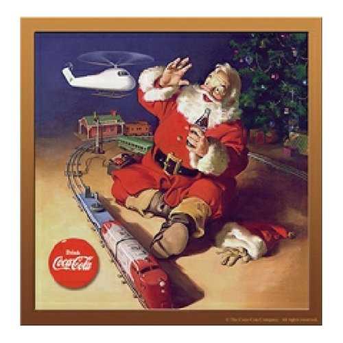 Springbok Jolly Junction 500 Piece Jigsaw Puzzle  puzzle collectible [Barcode 091683025022] - Main Image 1