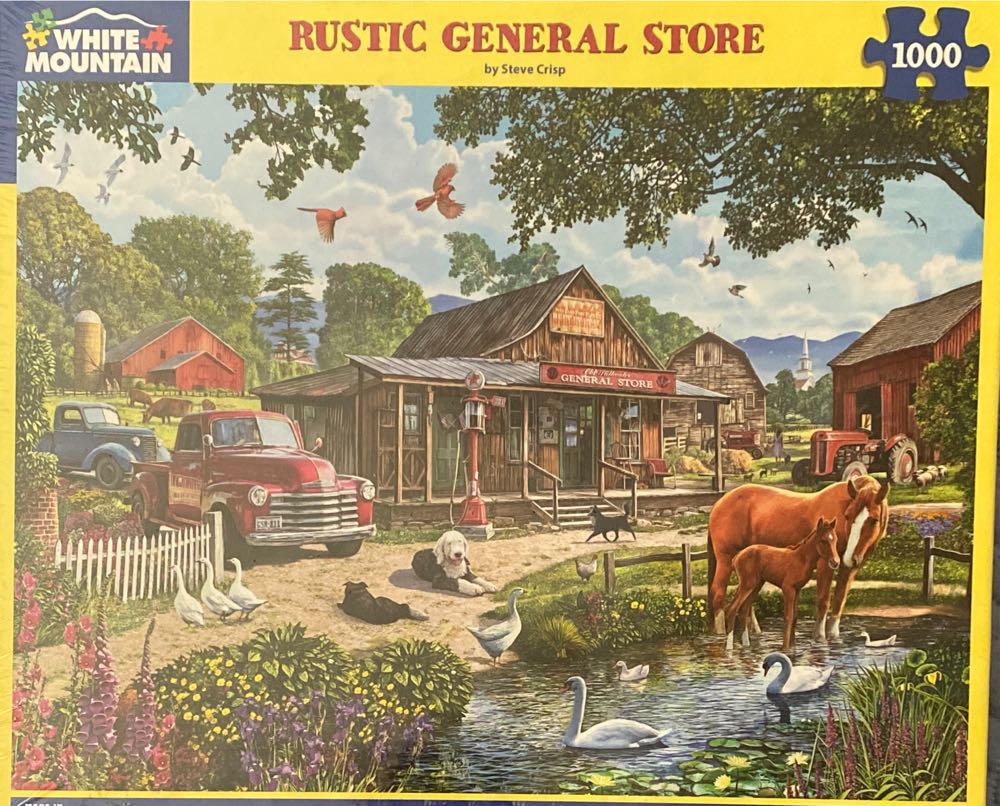 Police Car 86 Piece Mini 3d Jigsaw Puzzle Made ...