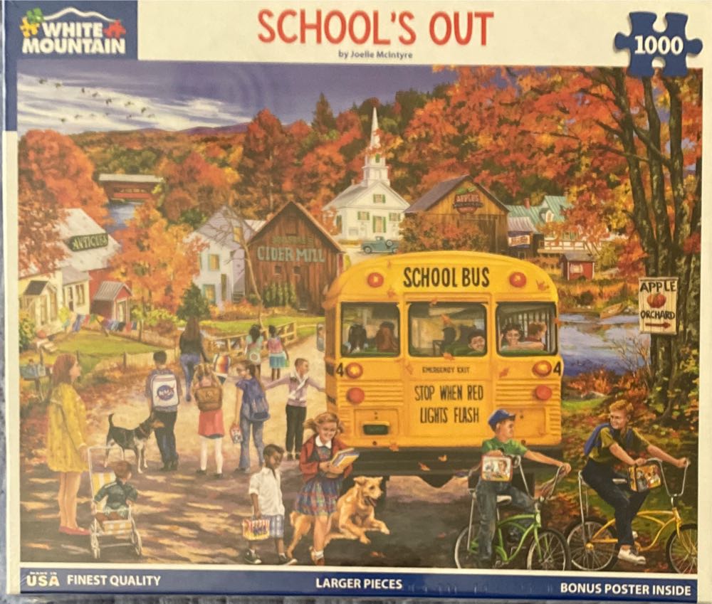 WM-Mom’s Shopping List-NFS