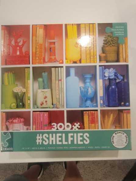 Engine Number 18 Jenn