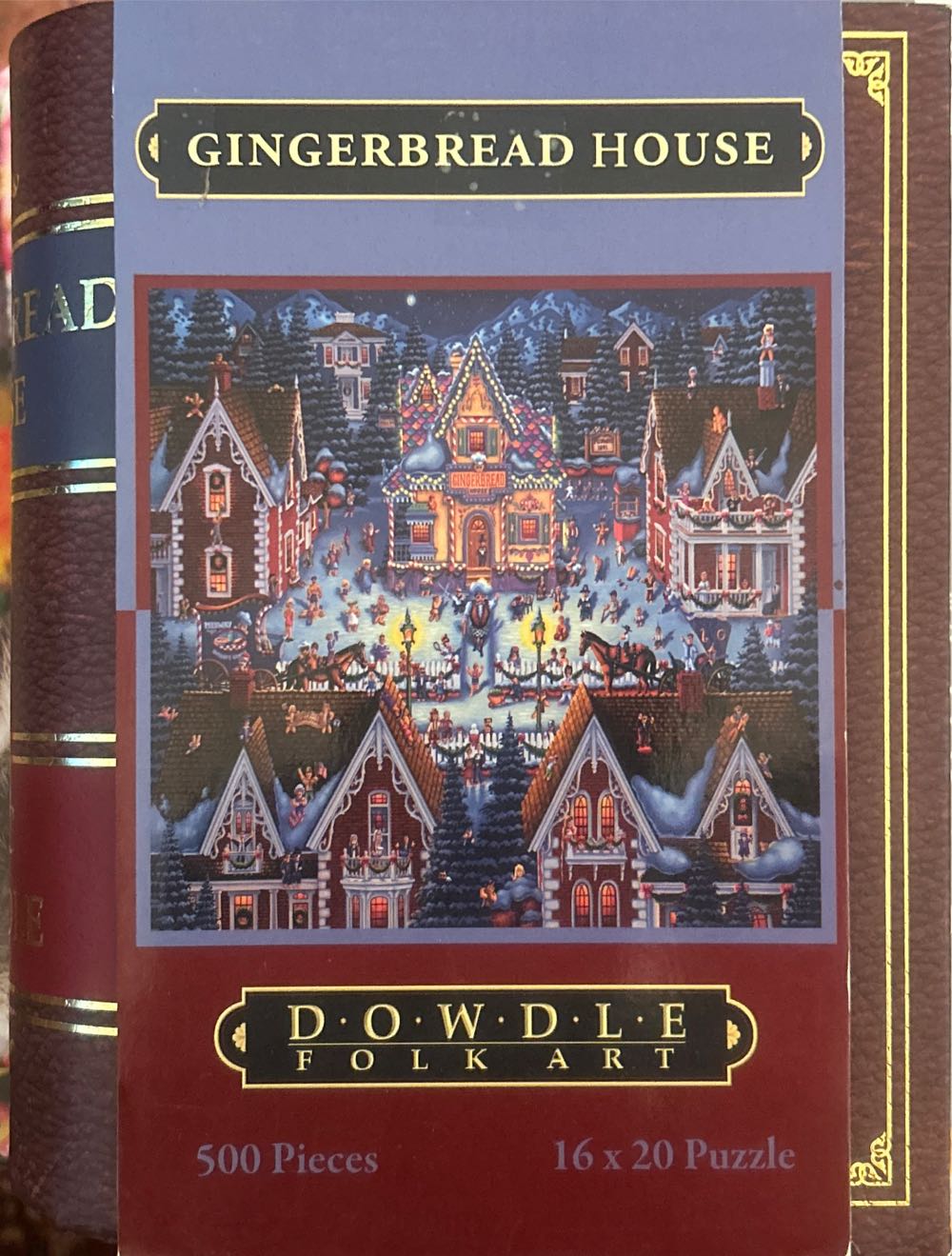 Protect Our National Parks