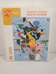 Kittens In Hollywood