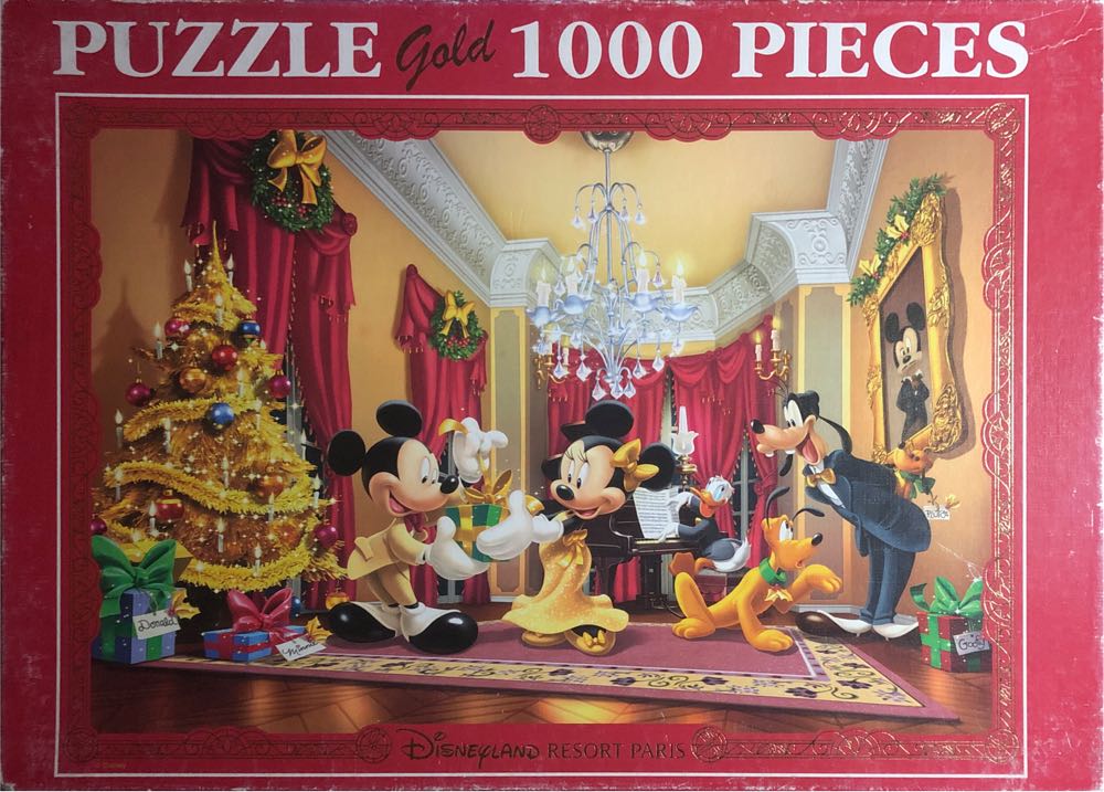 Hockey Town - DoodleTown