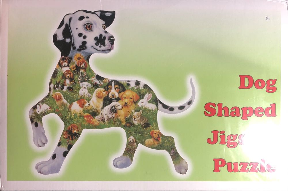 Just Before The Bell Jenn