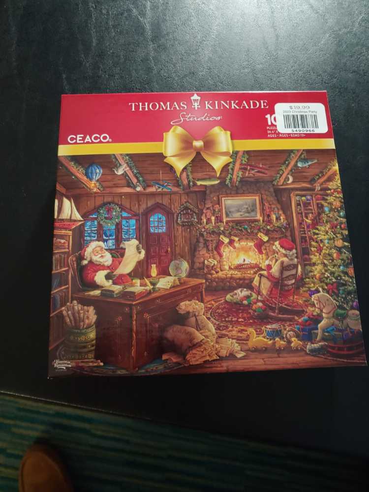 Michael David Ward Flower Zebra H2527