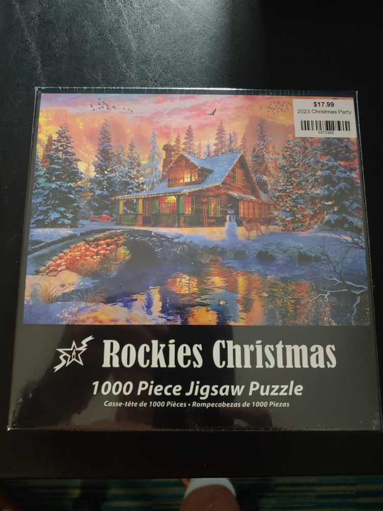 Kittens By The Fireplace