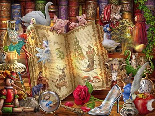 The Spirit Of Flight