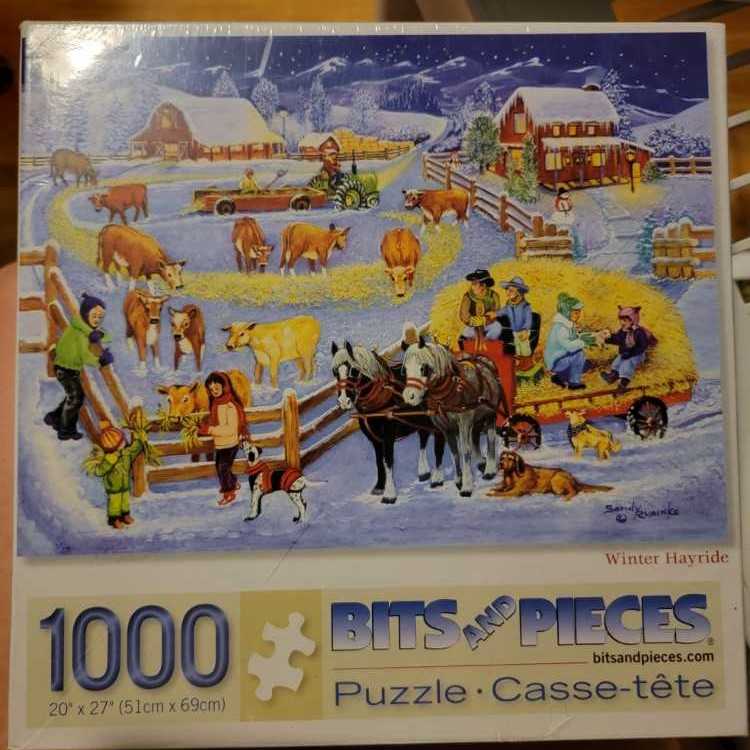 Joanne Thomson: Preserving Memories Memories Cobble Hill Pieces