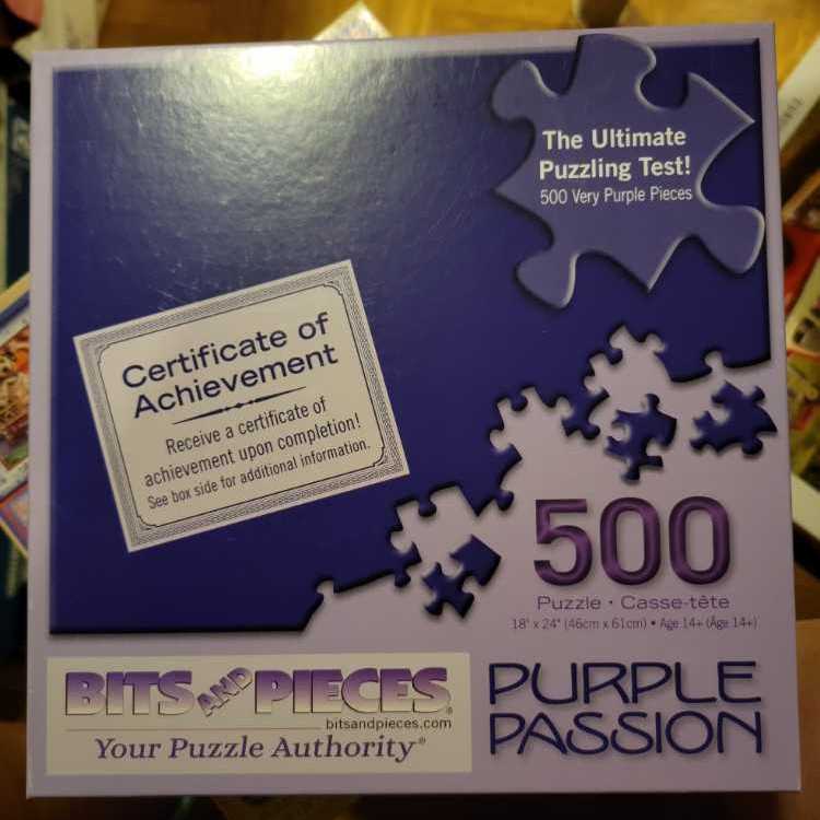 Portishead Then & Now Nw