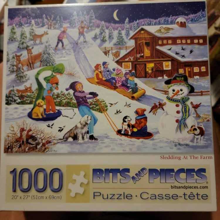 Chatons De Magasins De Pays