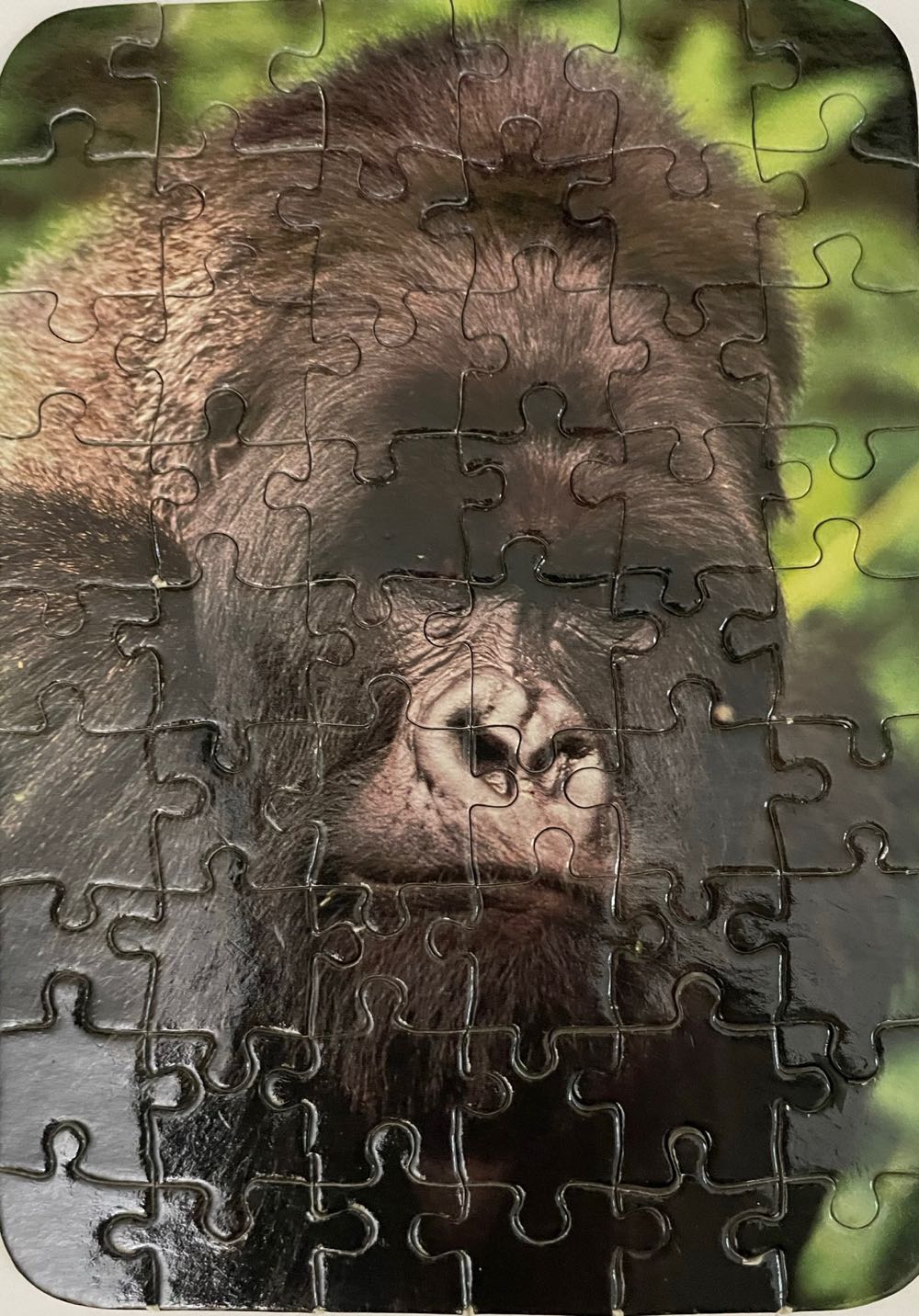 Christmas Call To Dinner