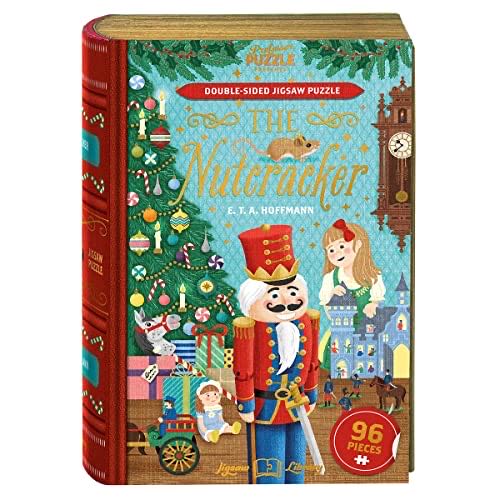 At Work: The Builder