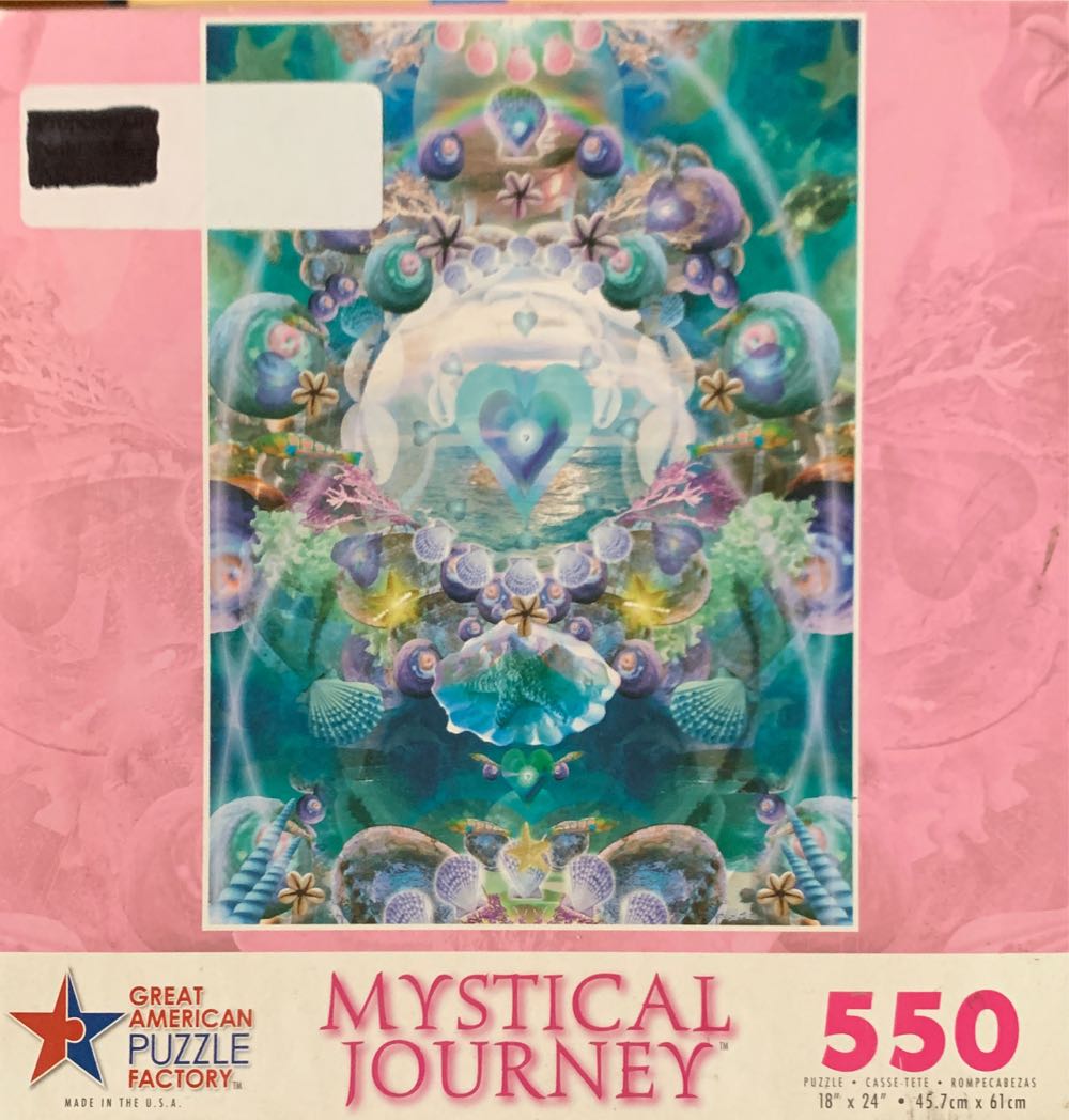 The World Of Virginia Woolf