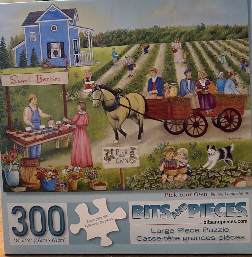 Castorland: Combat Between English And French Vessels