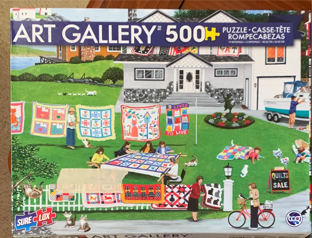 Eduard Ye Olde Bookshop