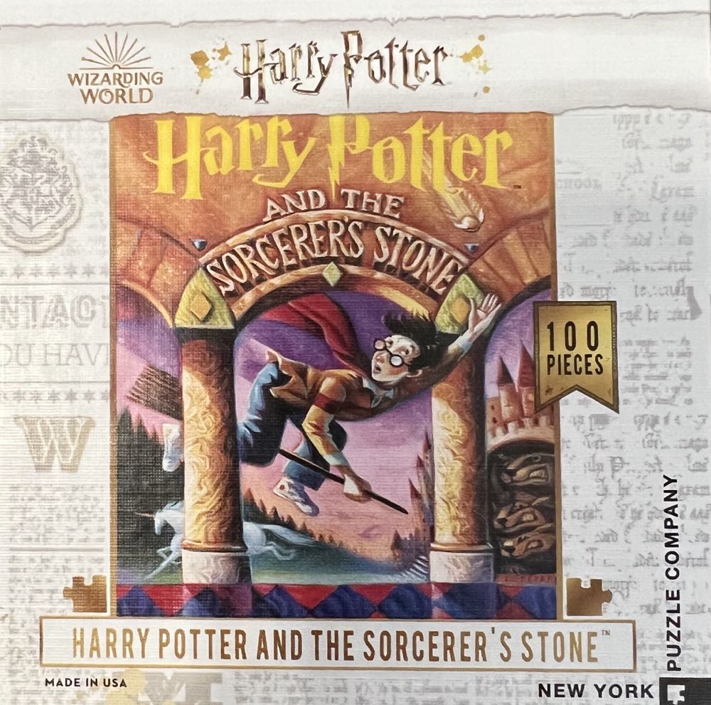 Usaopoly Puzzle Where’s Waldo The Deep Sea Divers 500 Pc Puzzle New Sealed