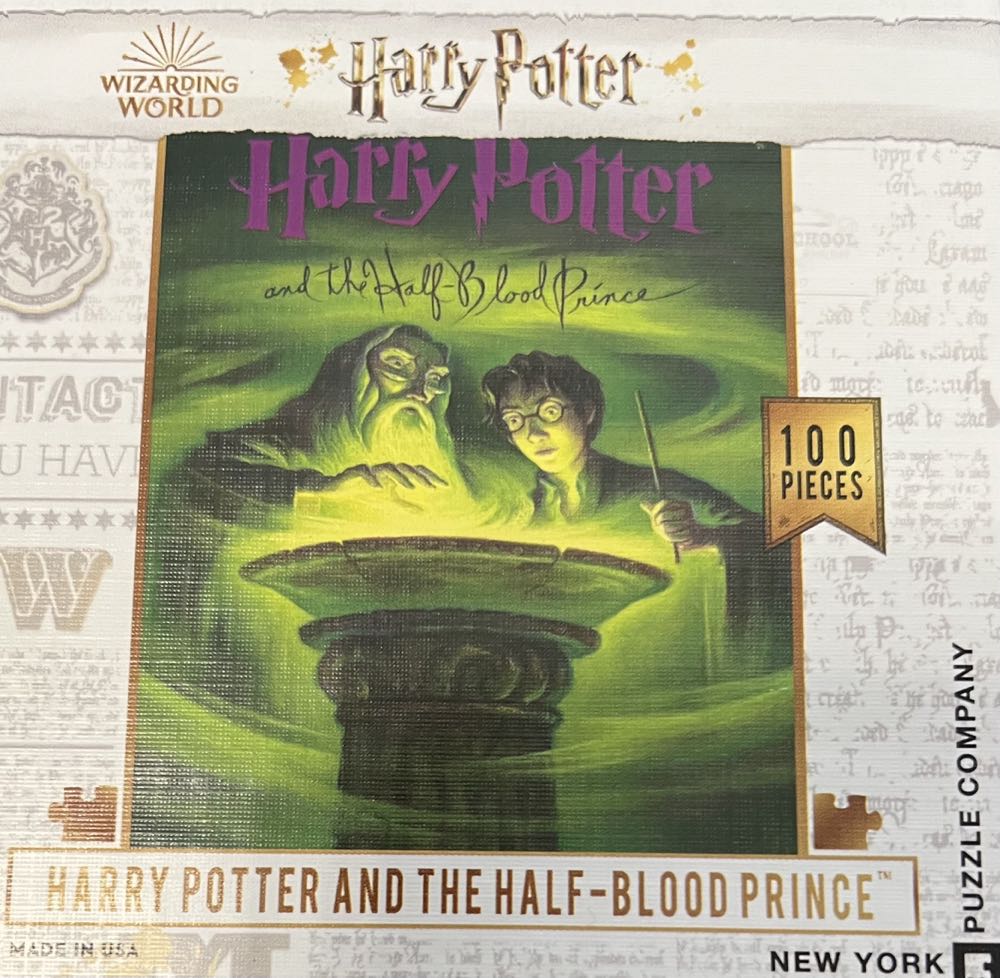 3d Catherine Victorian House Le New