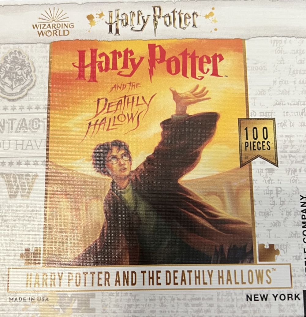 Comprar Pintoo France Paris: The Eiffel Tower 1 000 Torre Tower H1485 Piezas Paris