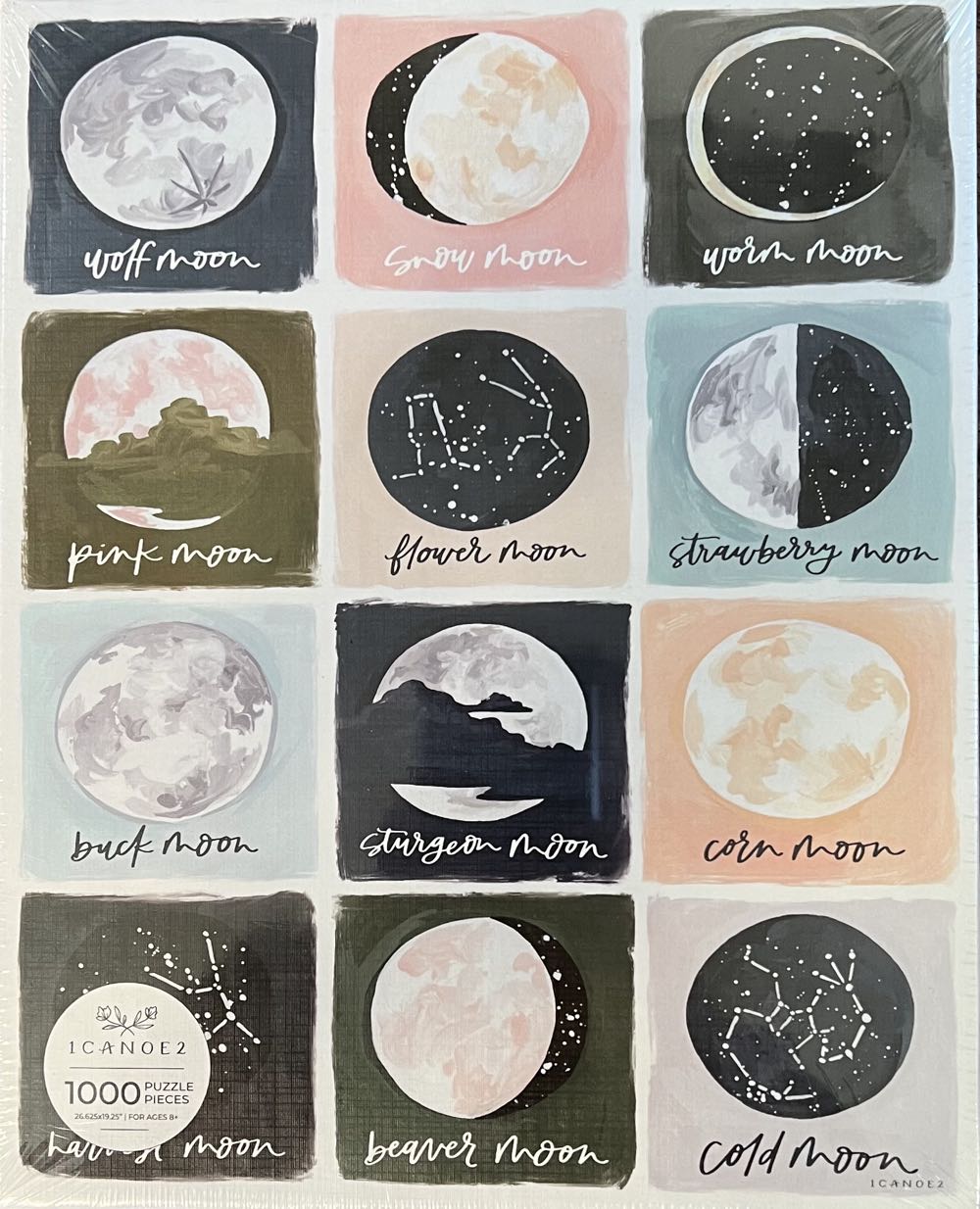 West Highland White Terriers