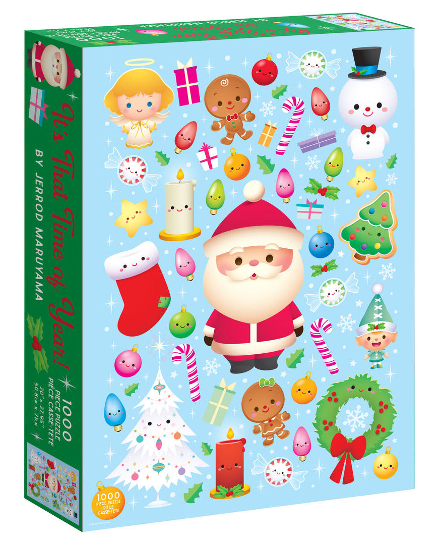 Tattoo Art - Viva Las Vegas