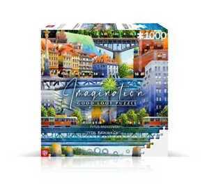 The Pirates of St. Augustine