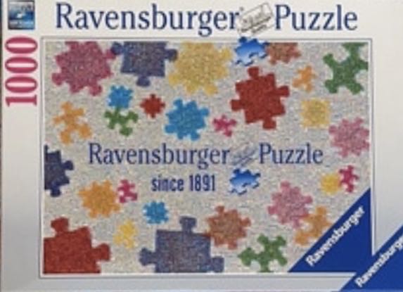 Eric Dowdle:Christmas Morning