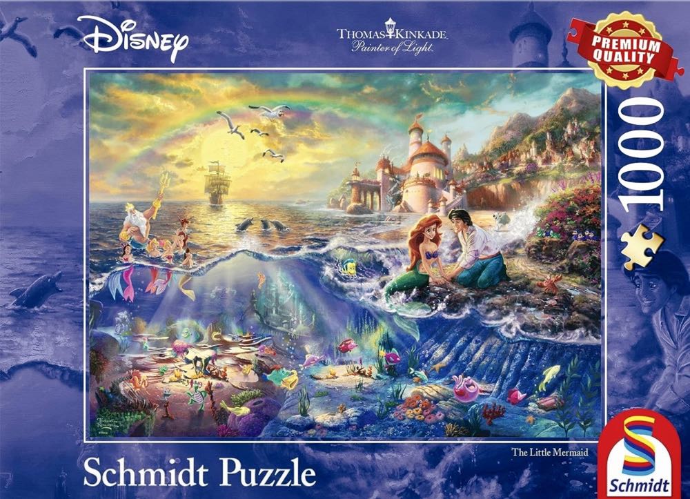 Carebears 63pc “share Some Fun” By Roseart Care Bears Under Rainbow 63 Piece Brand New Sealed Carebears Make Good Times Even American Greetings Vintage Box Sweet Dreams Nib Friends Better