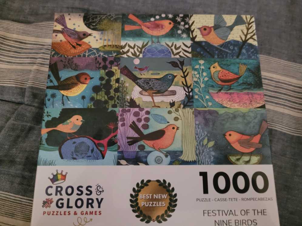 African Animal babies