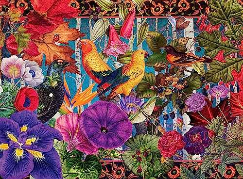 Down At The Soda Fountain