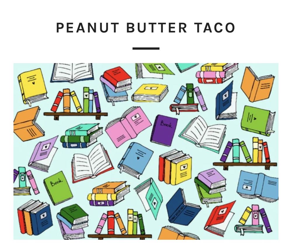 Harry Potter: Wizarding World