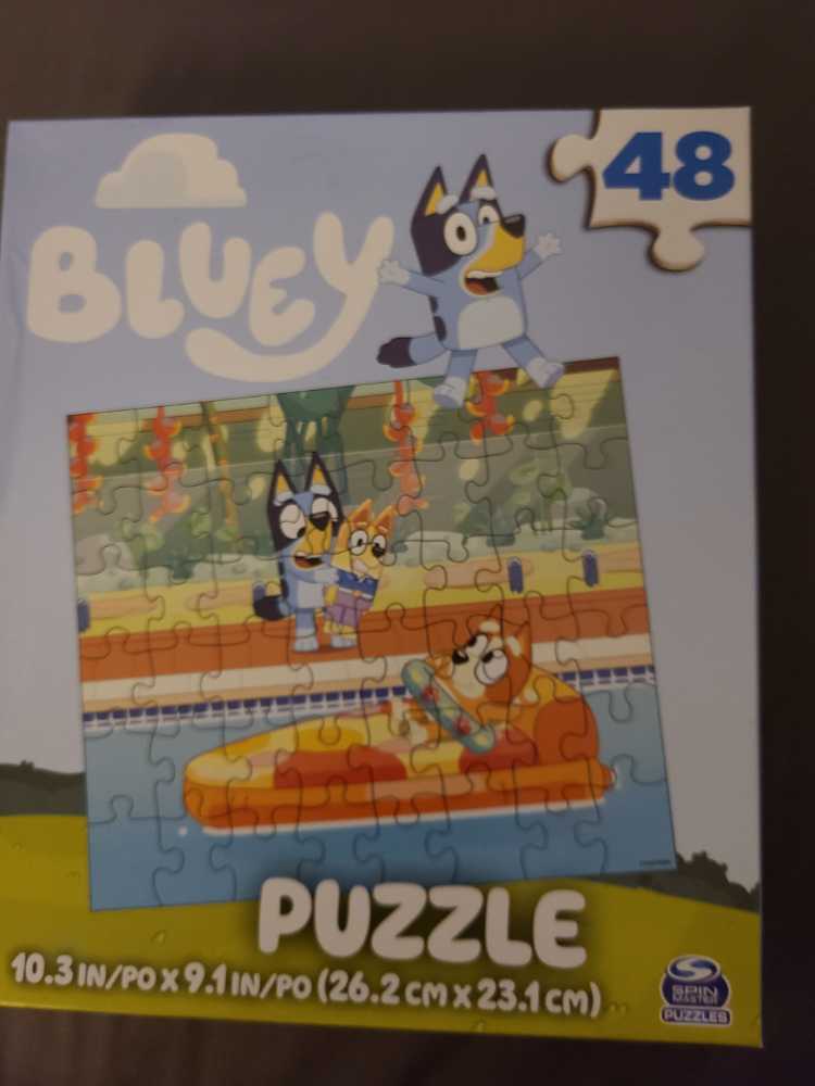 Peaceful Homestead/Winter Wonderland